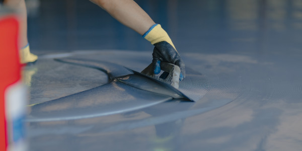 Pintar Fachadas de Casas Unifamiliares / Chalets en Parla · Pintura y Pavimentos para Pintar Garajes y Parkings